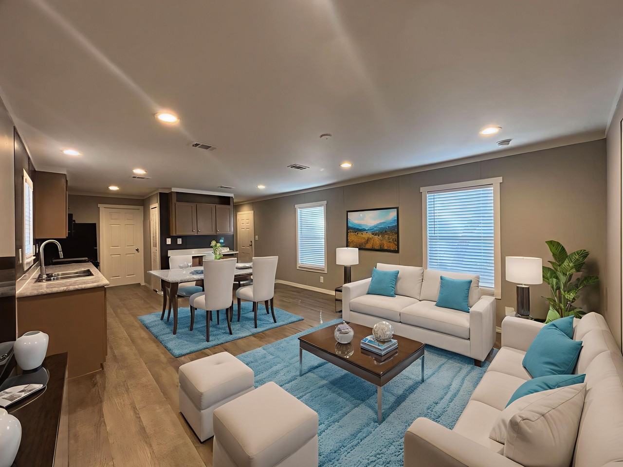 116 East Semands Street - Photo 3 of 25