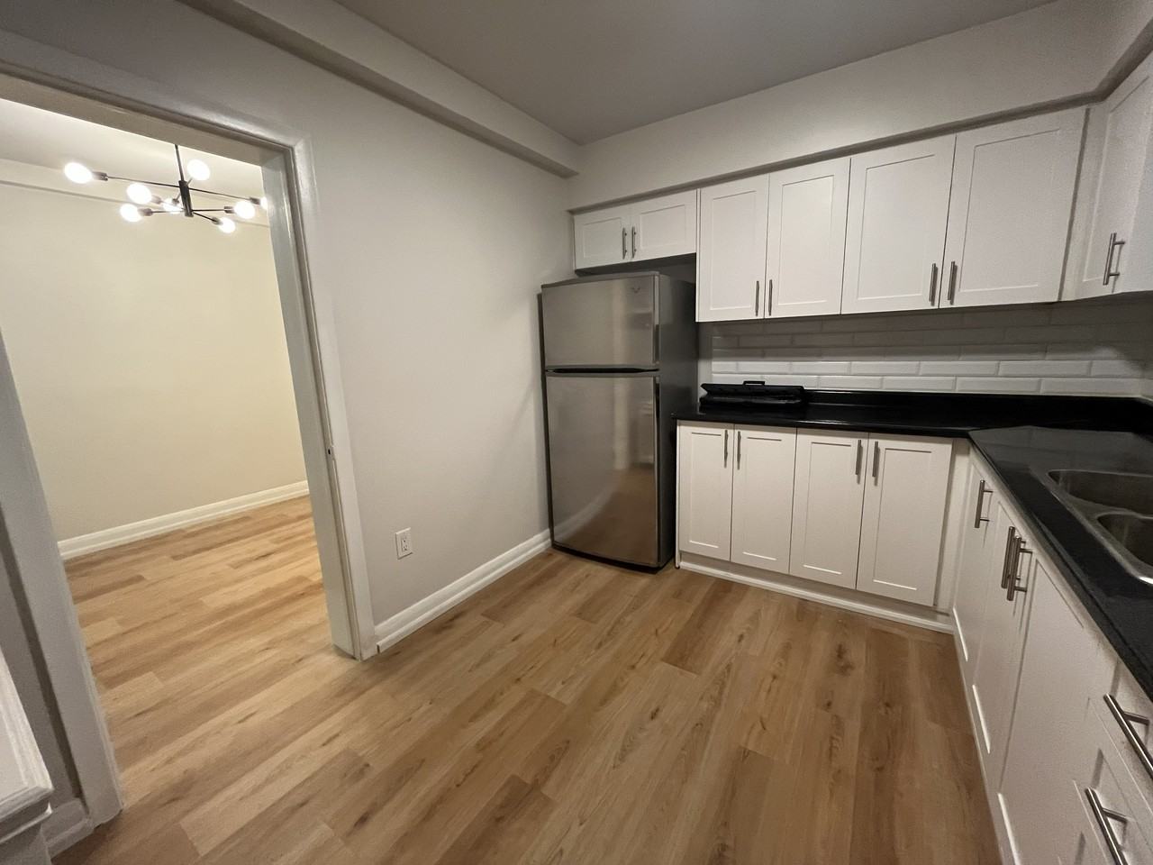 High Park Ave & Dundas St W - Photo 6 of 10