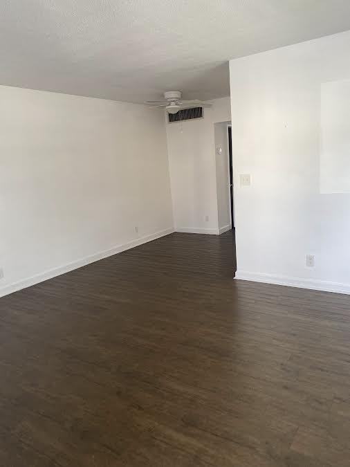 2130 Northeast 42nd Street - Photo 3 of 10