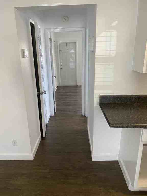 2130 Northeast 42nd Street - Photo 5 of 10