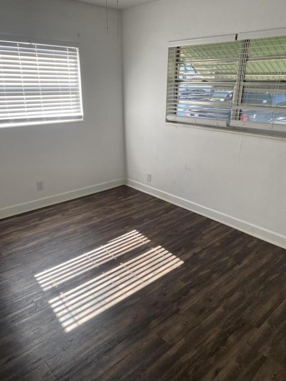 2130 Northeast 42nd Street - Photo 7 of 10