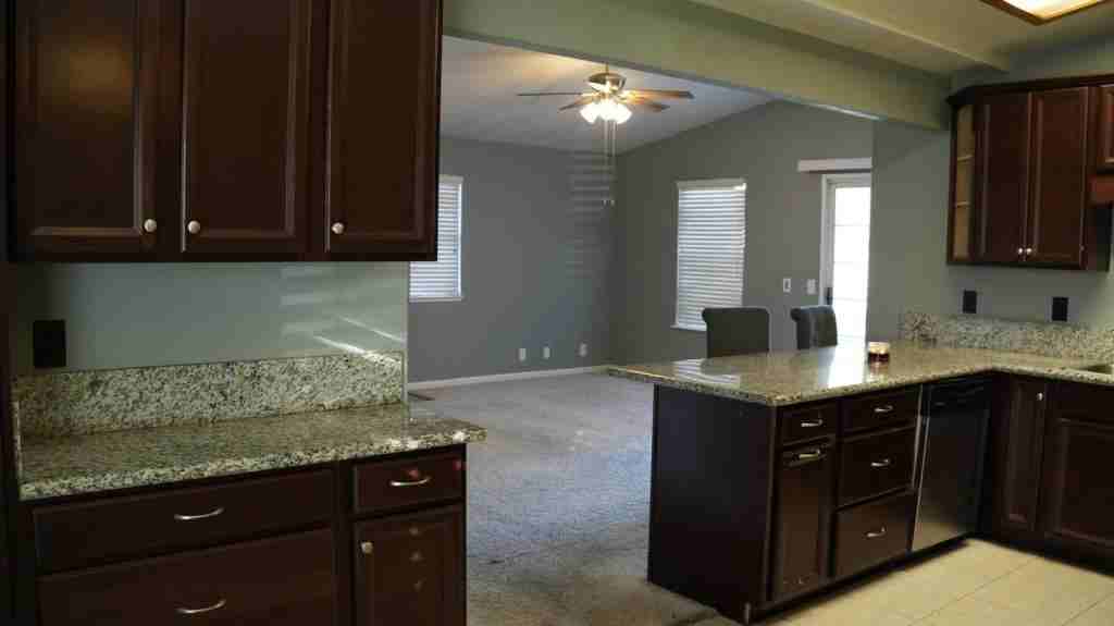 7607 Harmony Oaks Way - Photo 6 of 29