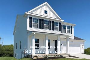 featured image of 1200 Weatherstone Lane