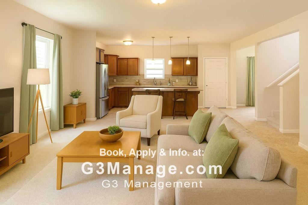 1200 Weatherstone Lane - Photo 3 of 27