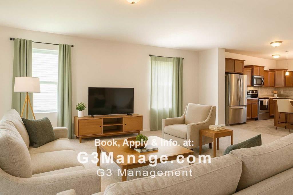 1200 Weatherstone Lane - Photo 4 of 27