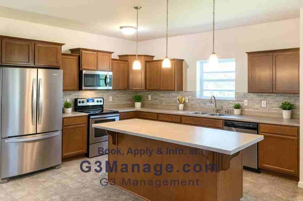 1200 Weatherstone Lane - Photo 6 of 27