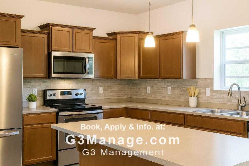 1200 Weatherstone Lane - Photo 7 of 27