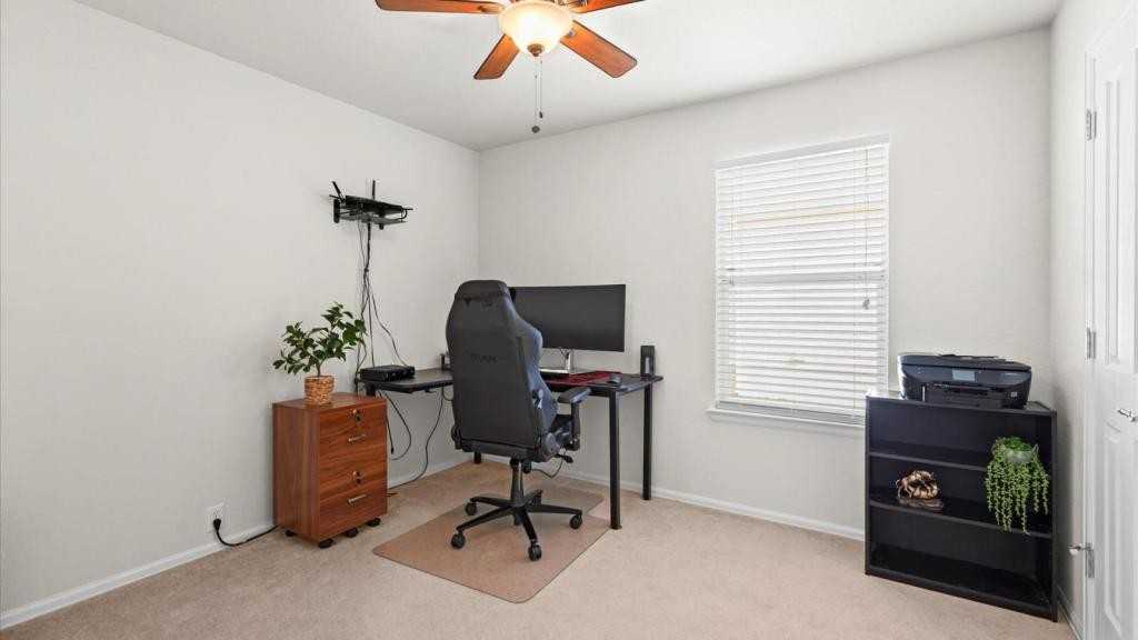 600 Planters Pass - Photo 5 of 26