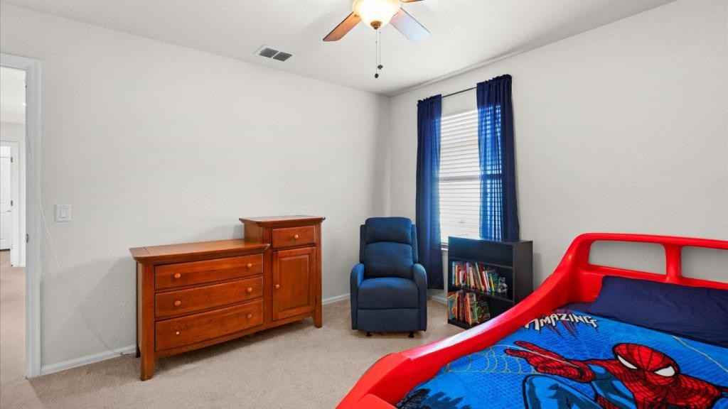 600 Planters Pass - Photo 6 of 26