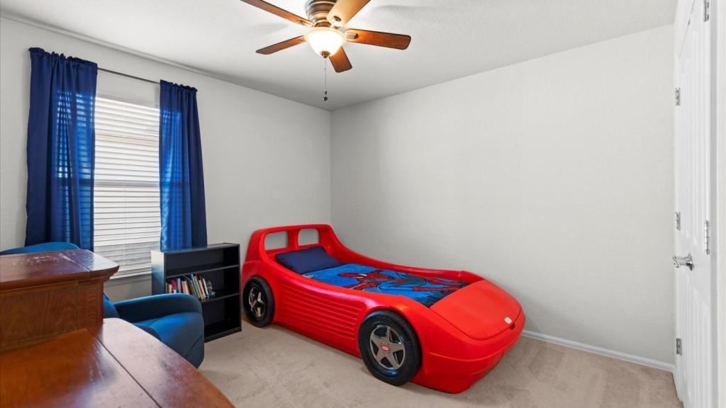 600 Planters Pass - Photo 7 of 26