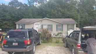 1450 Broad Street - Photo 1 of 1