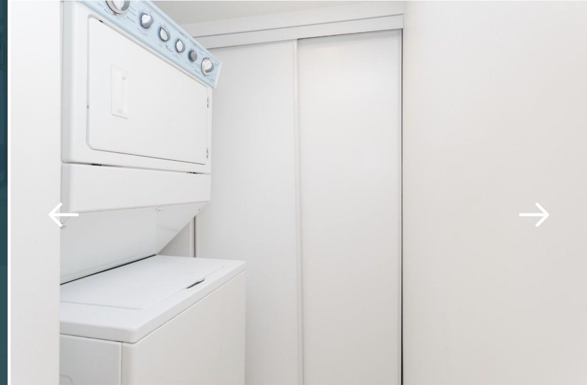 801 Sheppard Ave W - Photo 4 of 14