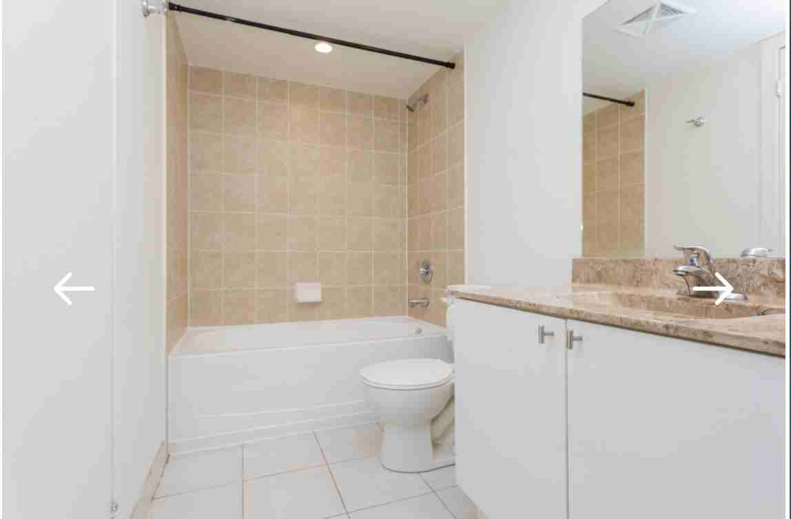 801 Sheppard Ave W - Photo 5 of 14