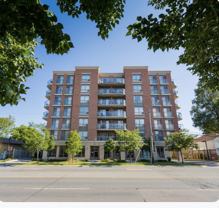 801 Sheppard Ave W - Photo 1 of 1