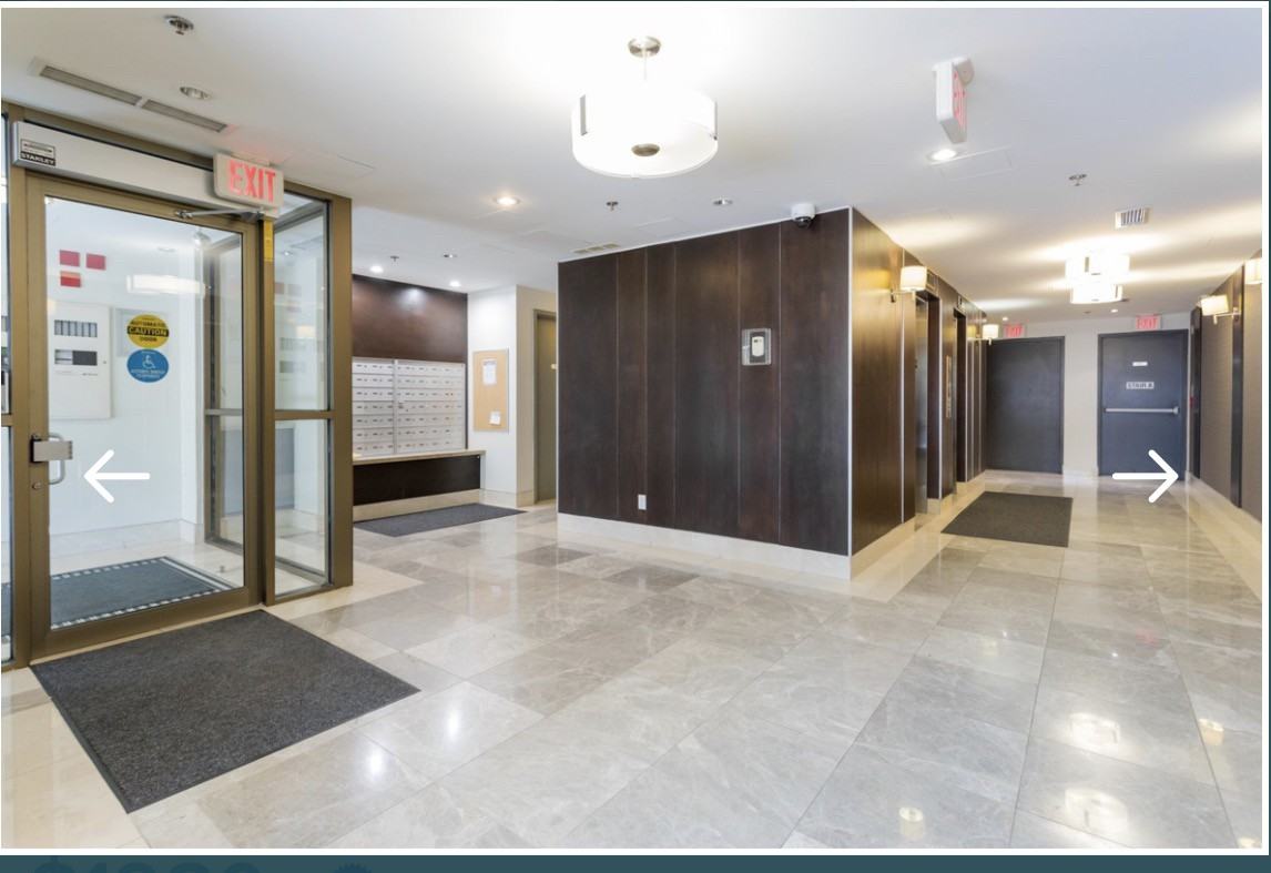 801 Sheppard Ave W - Photo 2 of 14