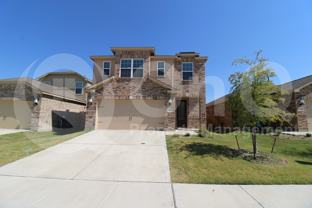 1313 Windemere Way - Photo 1 of 1