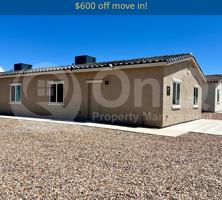 featured image of 88 West James L Sullivan Street #1