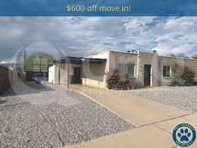 9301 East 29th Street - Photo 1 of 1