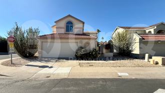 19230 North 5th Street - Photo 1 of 1