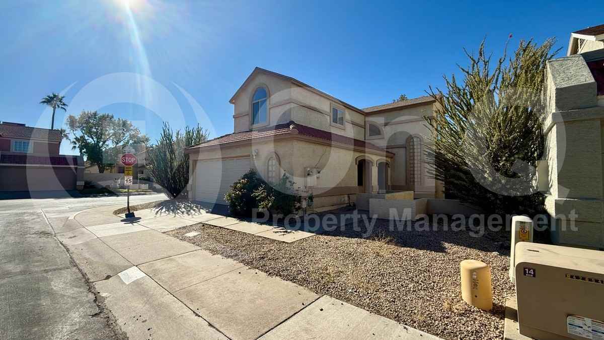 19230 North 5th Street - Photo 2 of 19