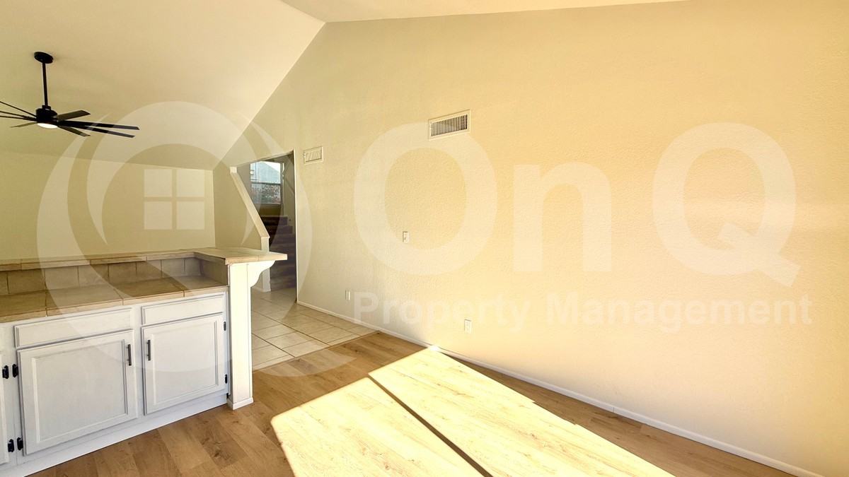 19230 North 5th Street - Photo 6 of 19