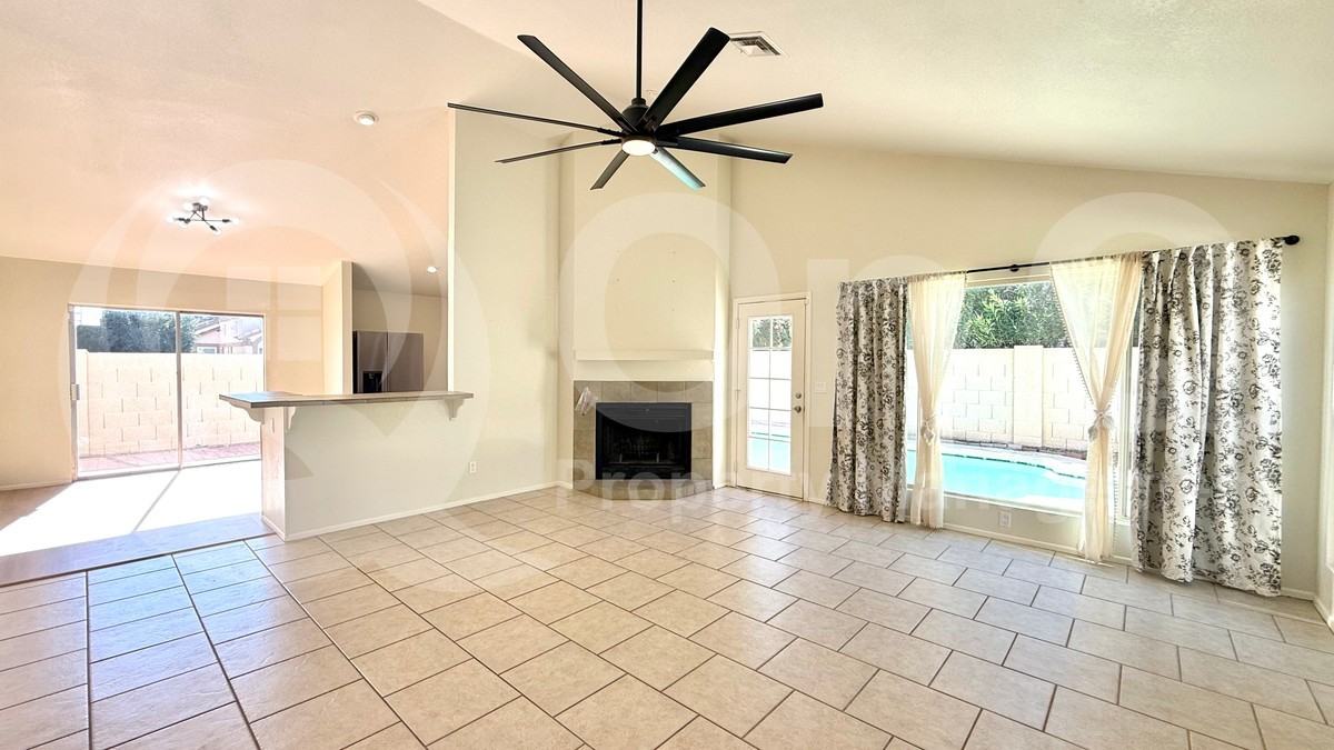 19230 North 5th Street - Photo 7 of 19