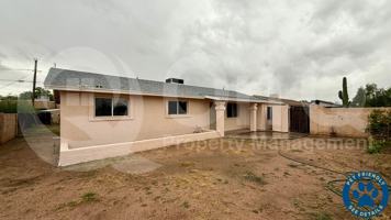 featured image of 531 North 111th Place