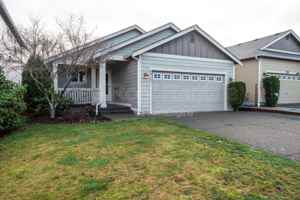 featured image of 20121 96th Ave E