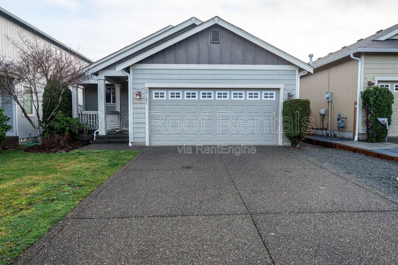 20121 96th Ave E - Photo 2 of 31