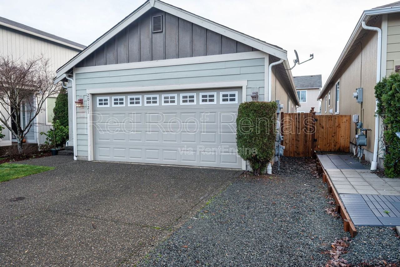 20121 96th Ave E - Photo 3 of 31