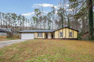 4149 Oak Ferry Drive Northeast - Photo 1 of 1