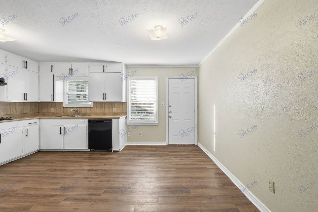 208 Westfork Dr - Photo 6 of 22