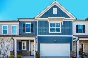 featured image of 616 Mount Blanc Way