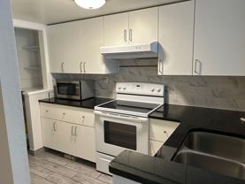 608 Orange Drive #181 - Photo 1 of 1