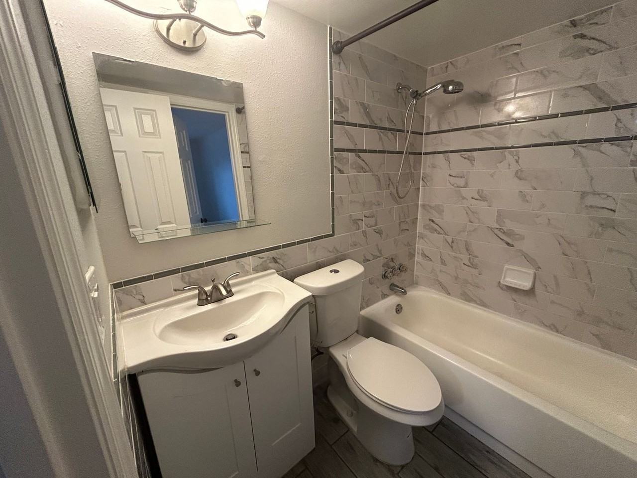 608 Orange Drive #181 - Photo 7 of 14