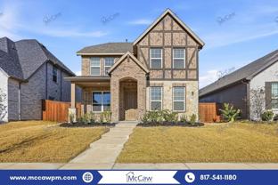 7041 Helena Hill - Photo 1 of 1