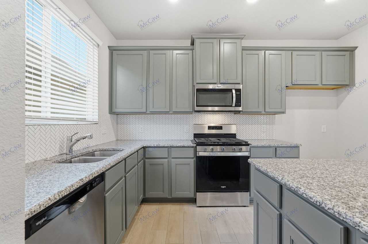 7041 Helena Hill - Photo 7 of 24