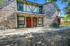 800 Bluebonnet Drive #C - Photo 1 of 1