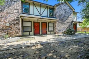 800 Bluebonnet Drive #C - Photo 1 of 1