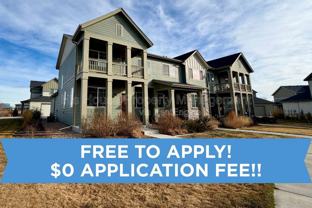 2640 Brookstone Dr #A - Photo 1 of 1