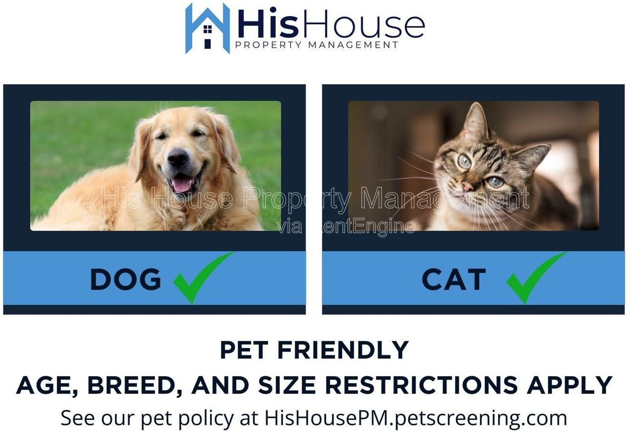 2640 Brookstone Dr #A - Photo 3 of 38