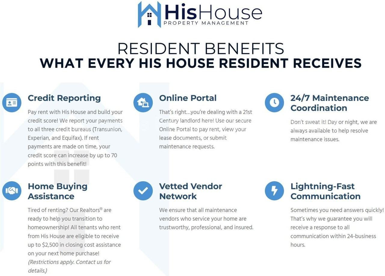 2640 Brookstone Dr #A - Photo 4 of 38