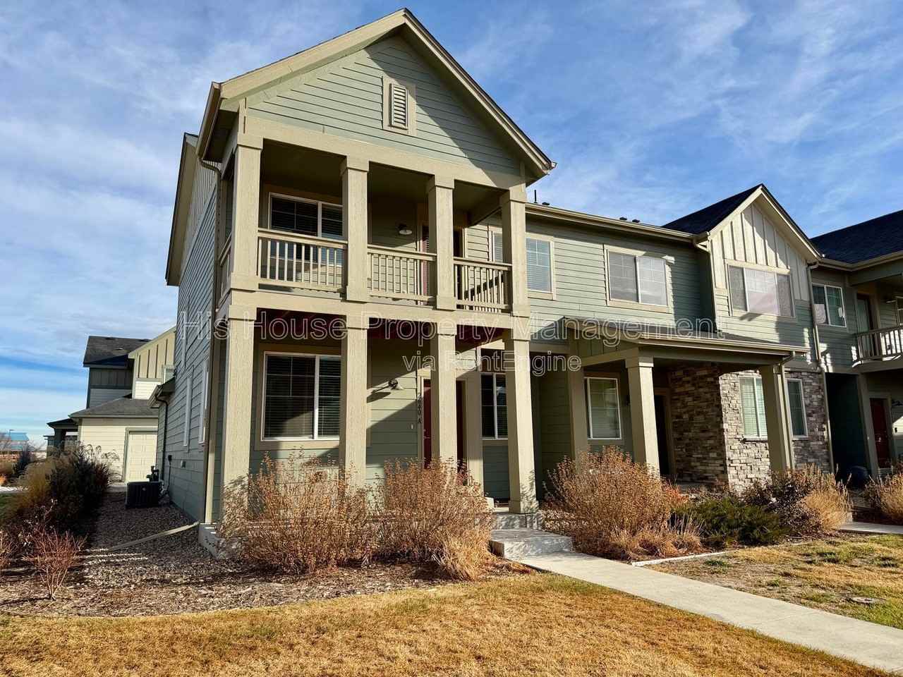 2640 Brookstone Dr #A - Photo 5 of 38