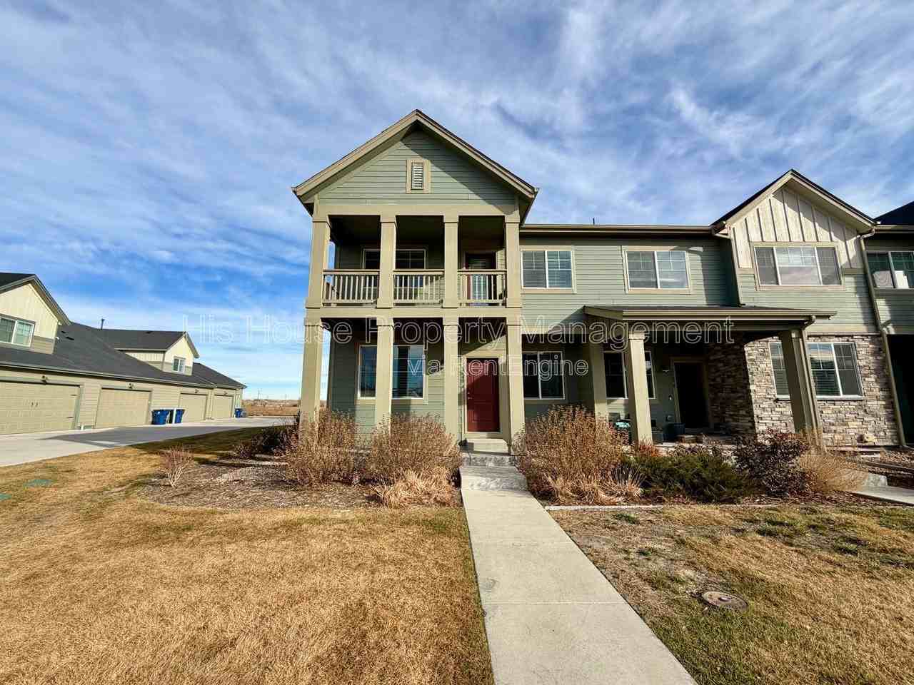 2640 Brookstone Dr #A - Photo 6 of 38