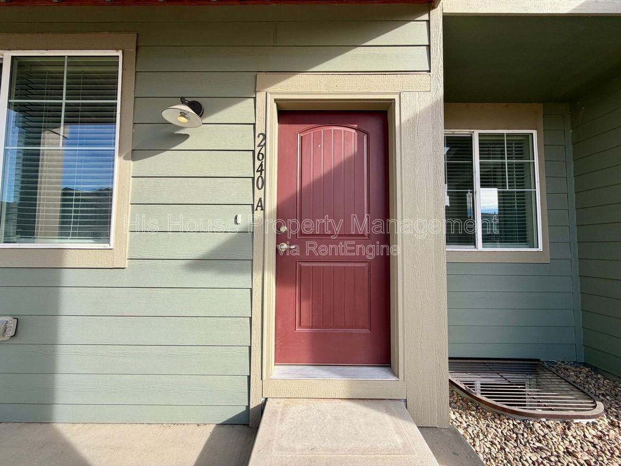 2640 Brookstone Dr #A - Photo 7 of 38