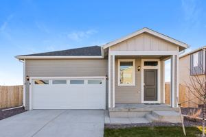 featured image of 18338 East 93rd Place