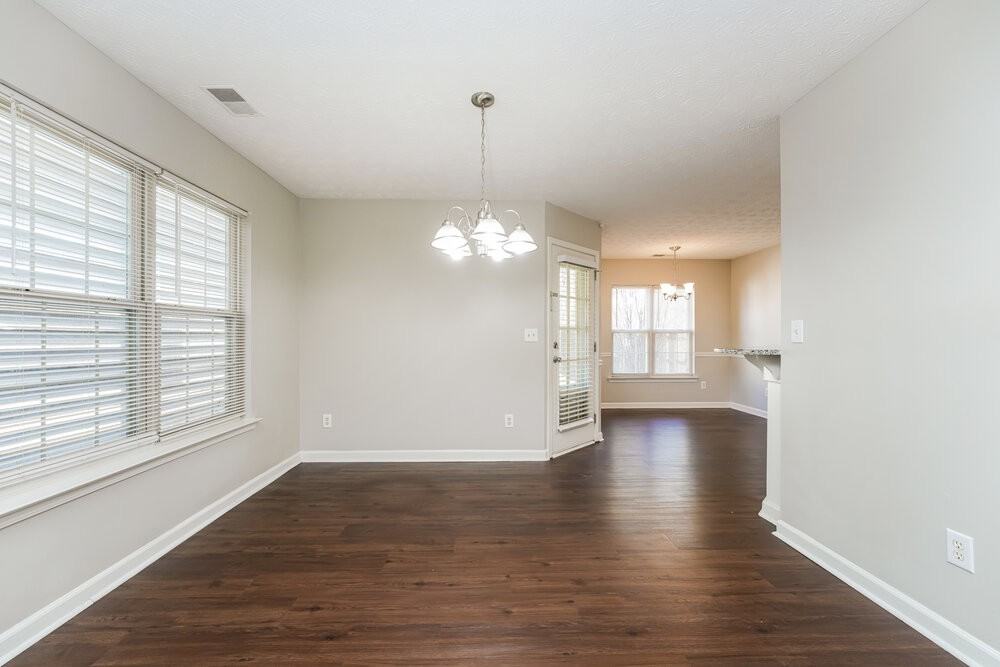 3808 Summer Leigh Ct - Photo 5 of 16