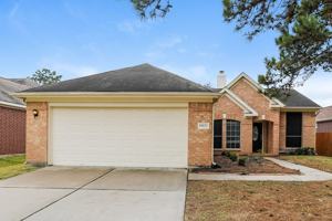 featured image of 19823 Indian Cherry Forest Ln