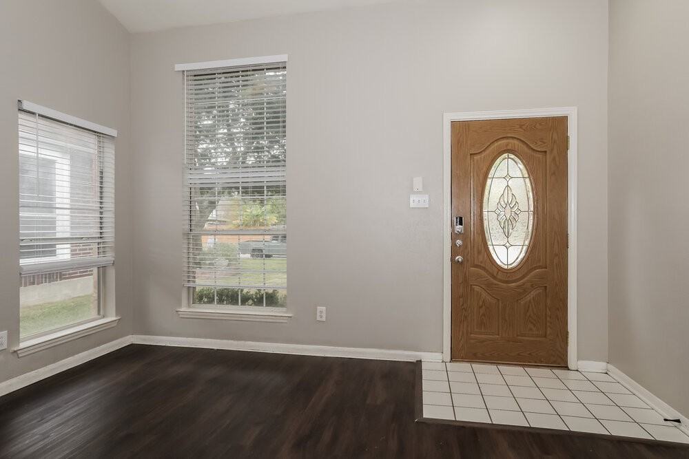 19823 Indian Cherry Forest Ln - Photo 4 of 16