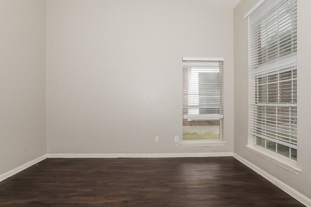 19823 Indian Cherry Forest Ln - Photo 5 of 16